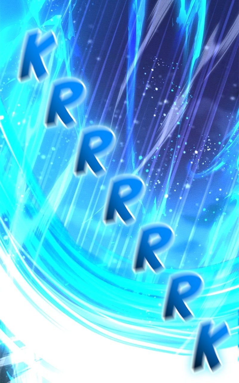 Solo Spell Caster - Chapter 206 Page 35