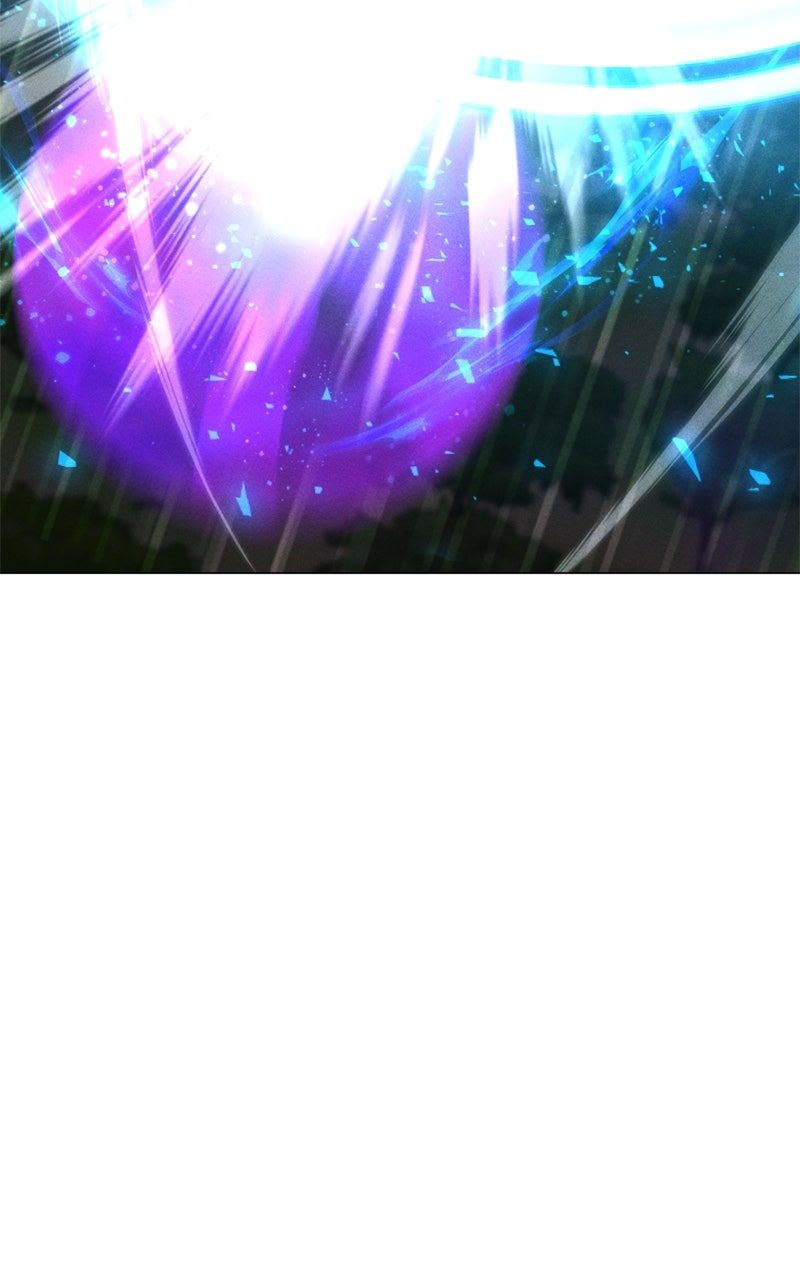 Solo Spell Caster - Chapter 206 Page 36