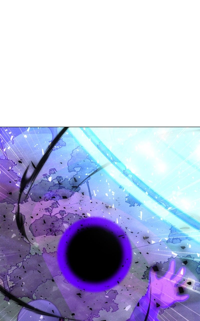 Solo Spell Caster - Chapter 206 Page 37