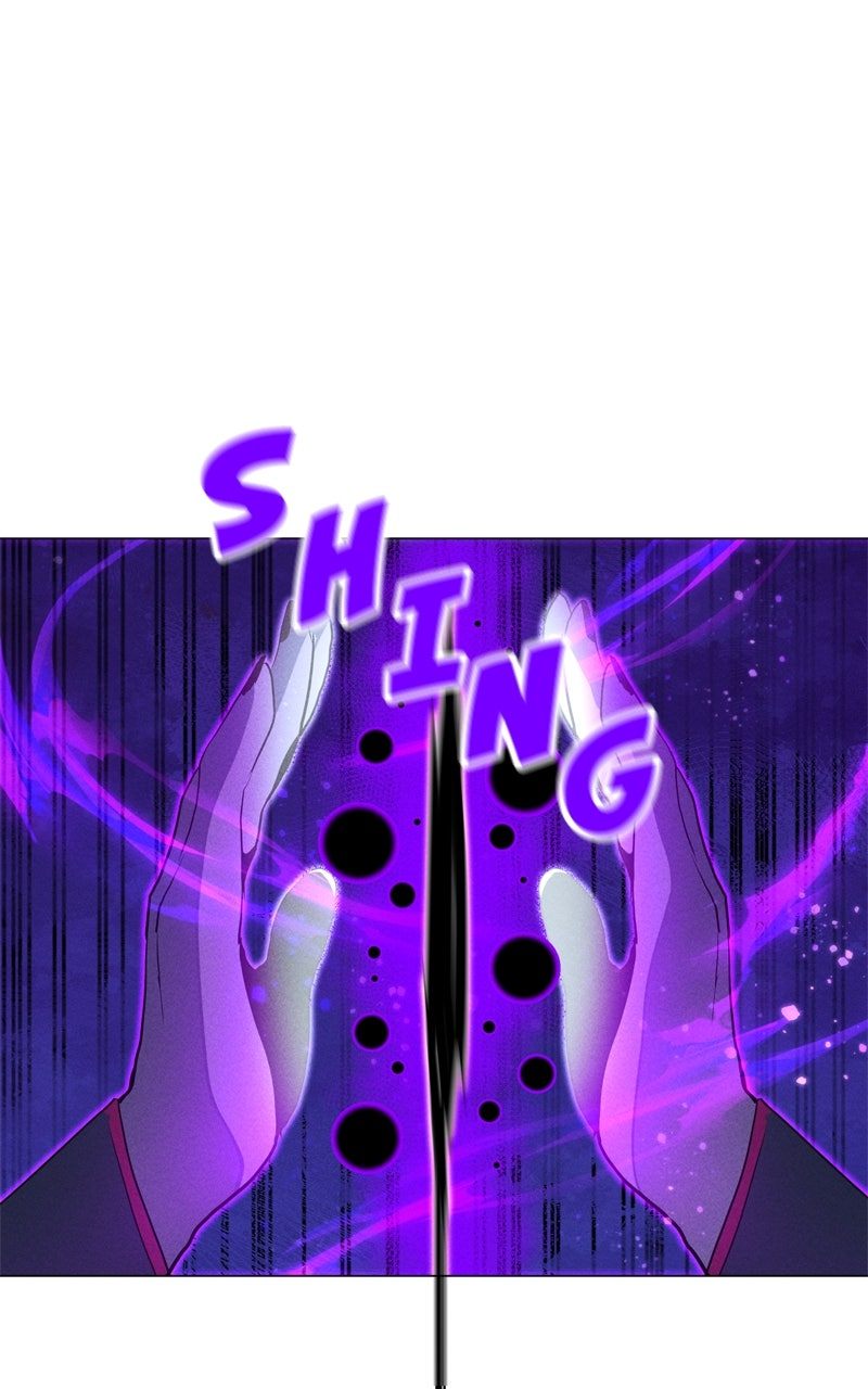 Solo Spell Caster - Chapter 206 Page 39