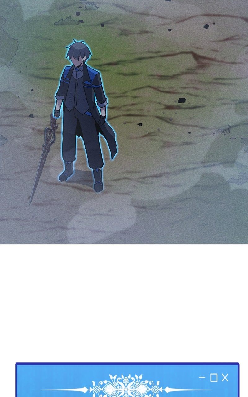 Solo Spell Caster - Chapter 206 Page 4