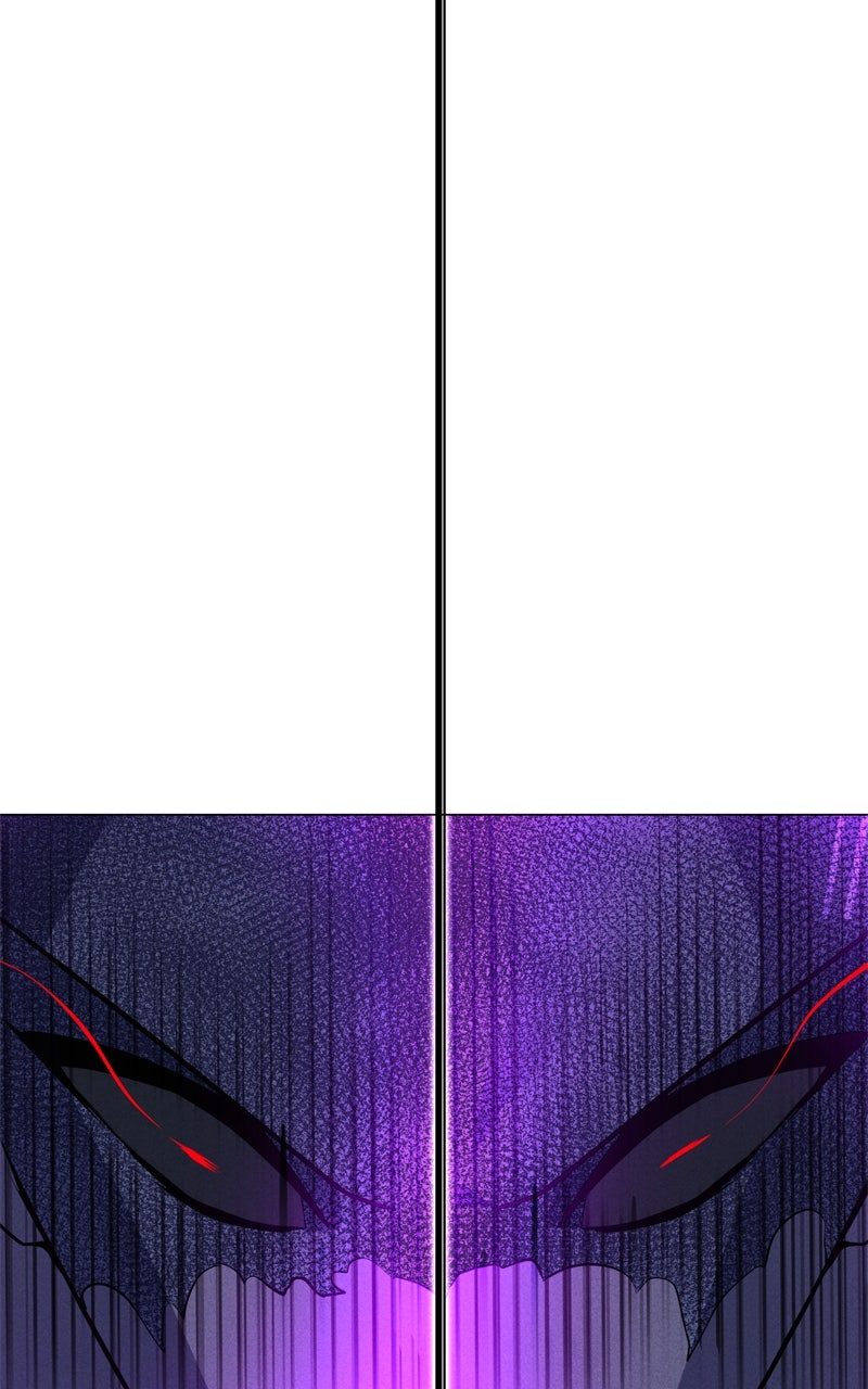 Solo Spell Caster - Chapter 206 Page 40