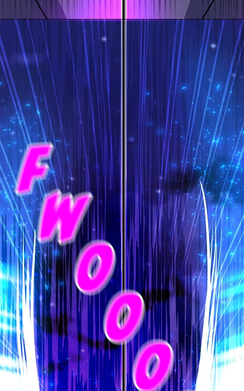 Solo Spell Caster - Chapter 206 Page 41