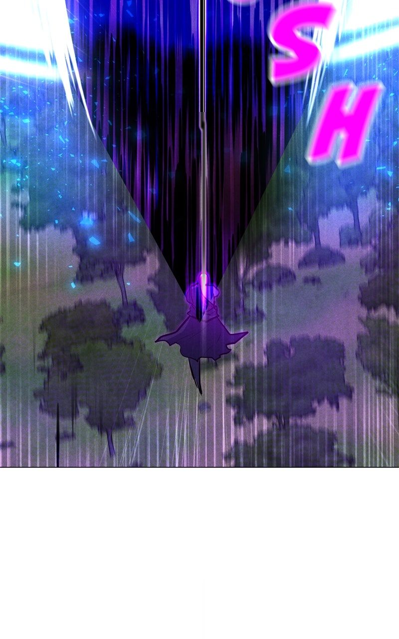 Solo Spell Caster - Chapter 206 Page 42