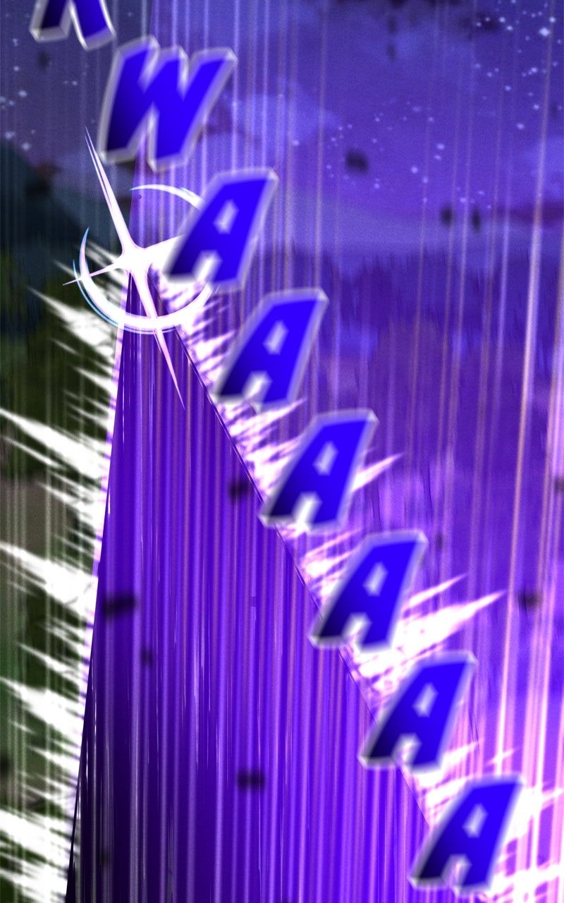 Solo Spell Caster - Chapter 206 Page 44