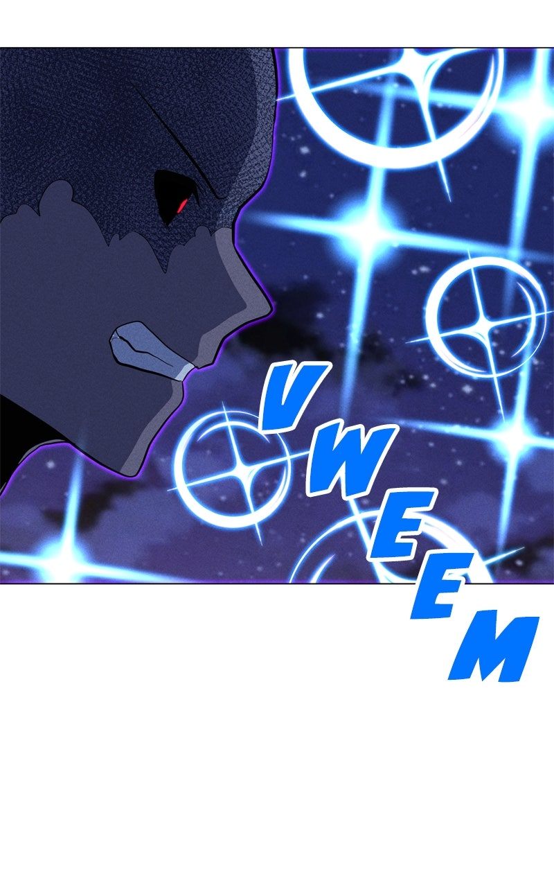 Solo Spell Caster - Chapter 206 Page 46