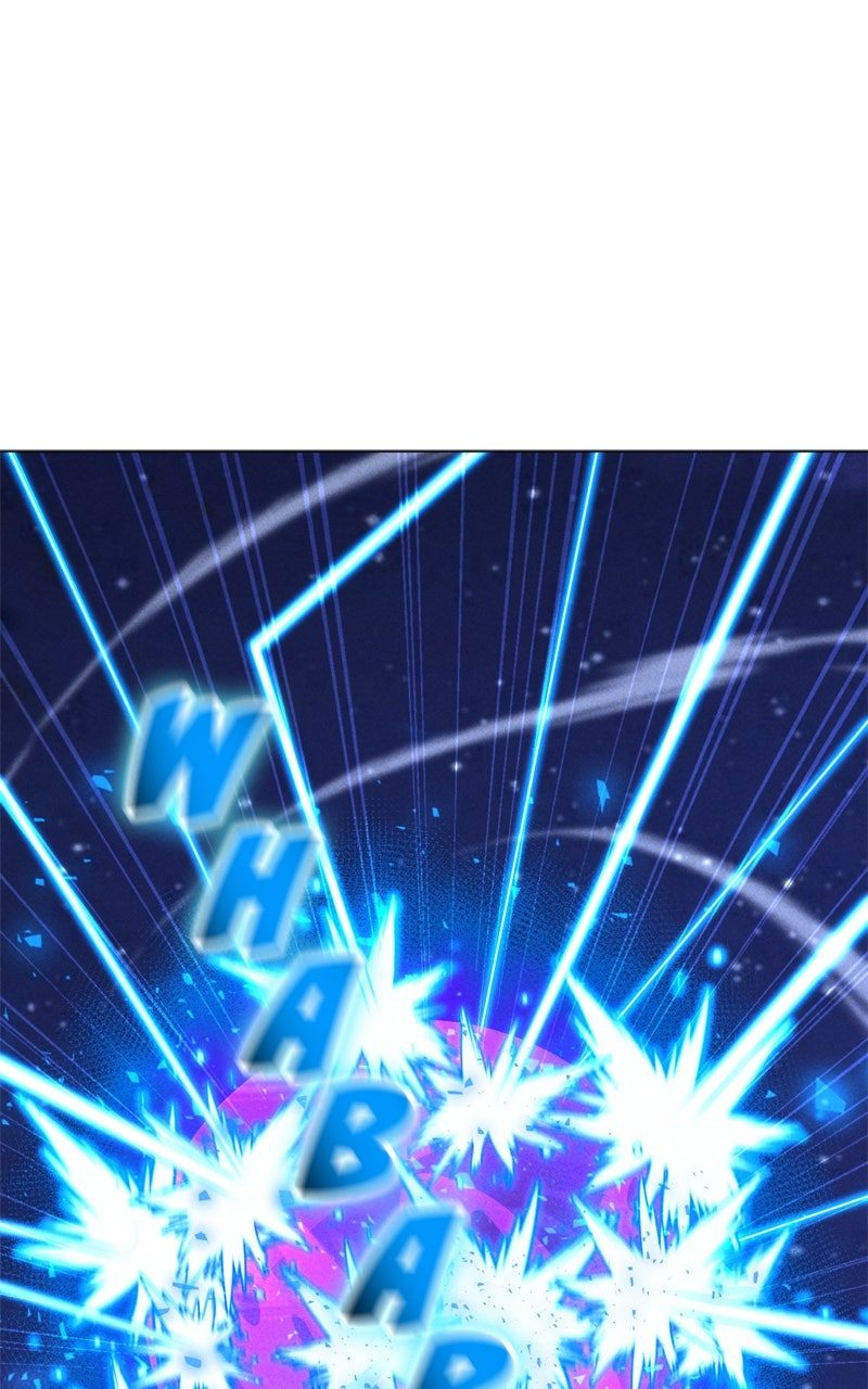 Solo Spell Caster - Chapter 206 Page 47