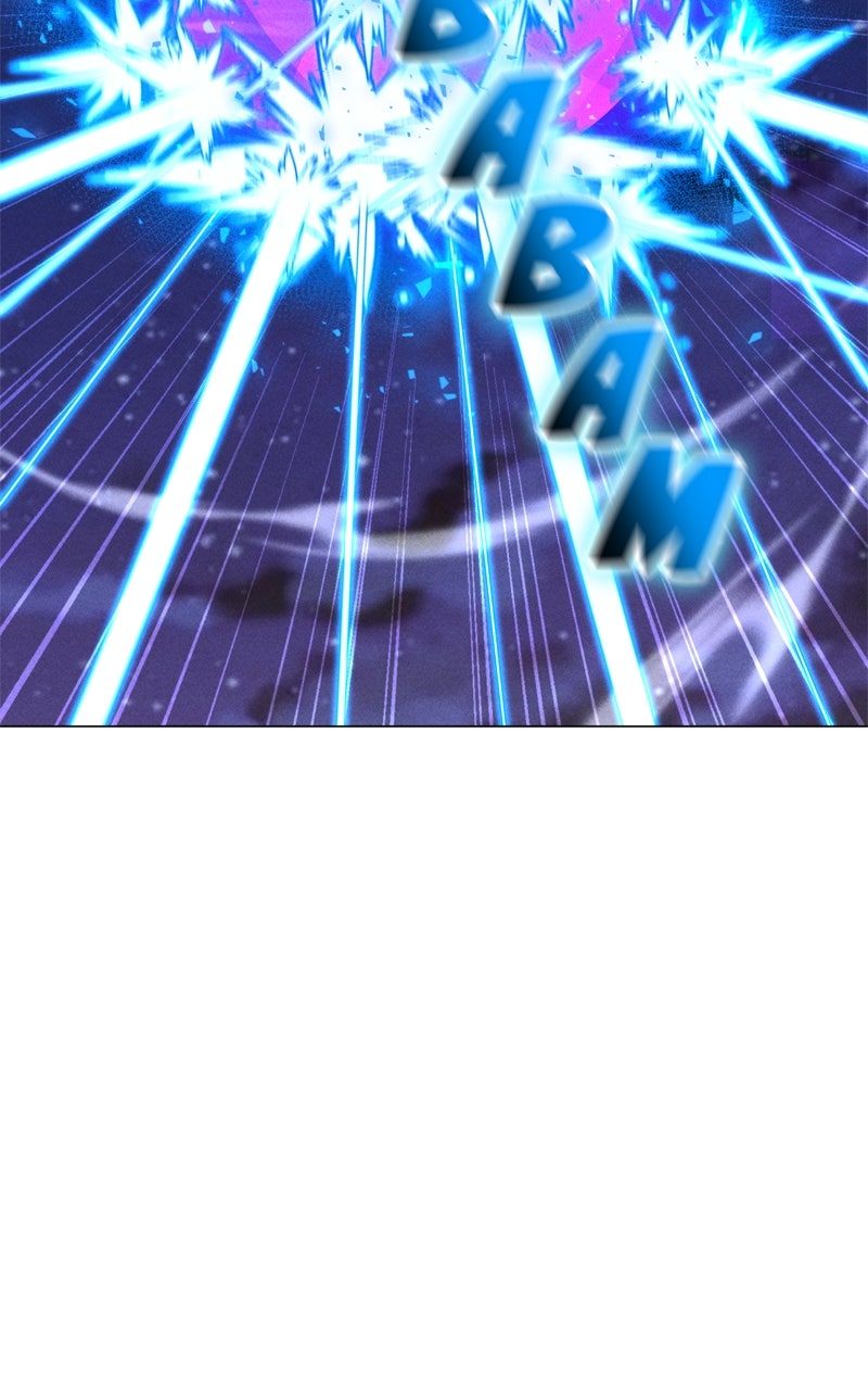 Solo Spell Caster - Chapter 206 Page 48