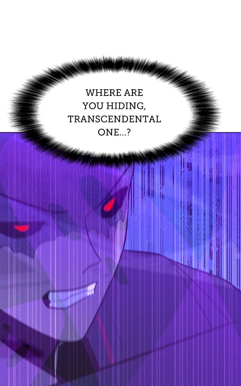 Solo Spell Caster - Chapter 206 Page 49