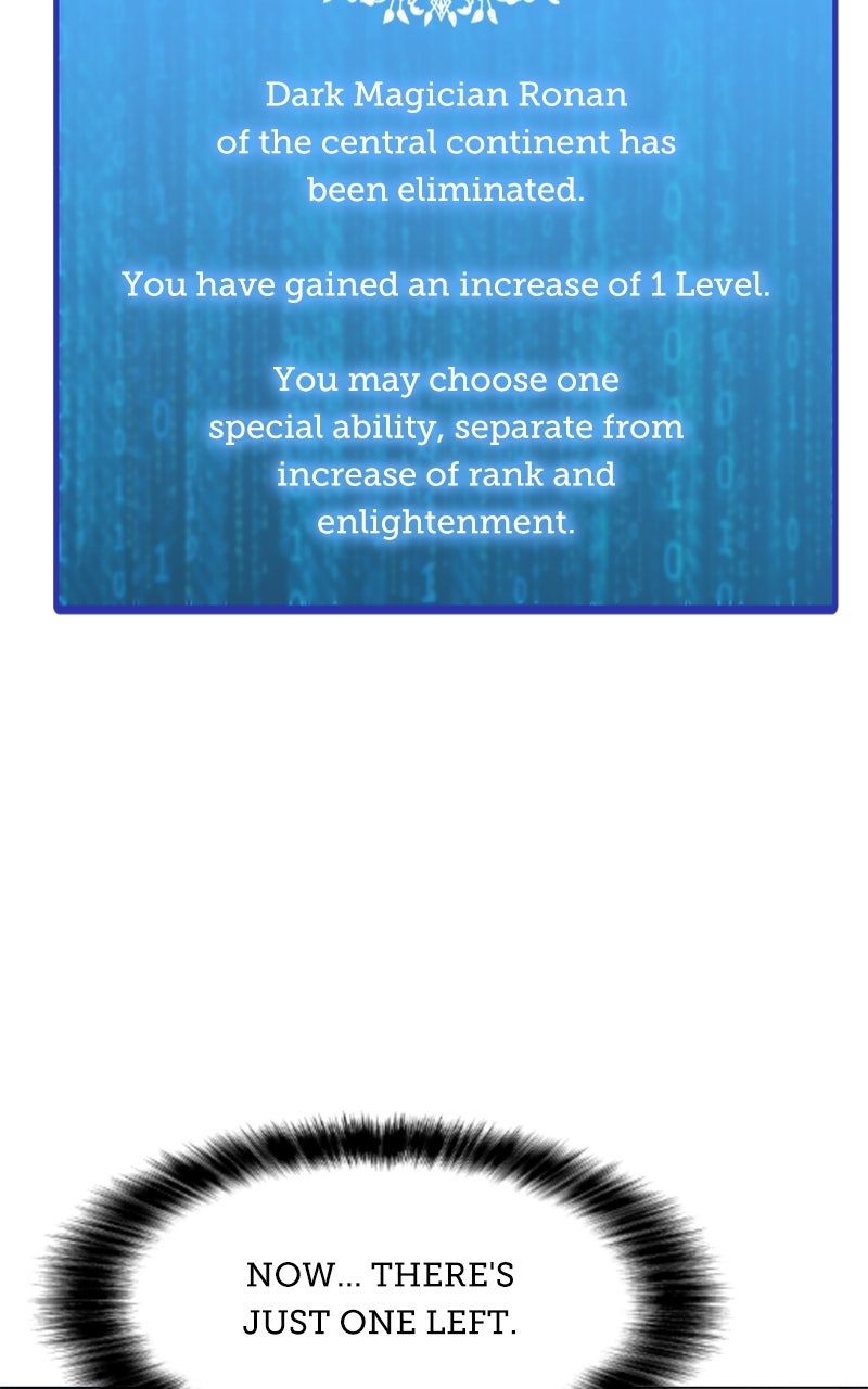 Solo Spell Caster - Chapter 206 Page 5