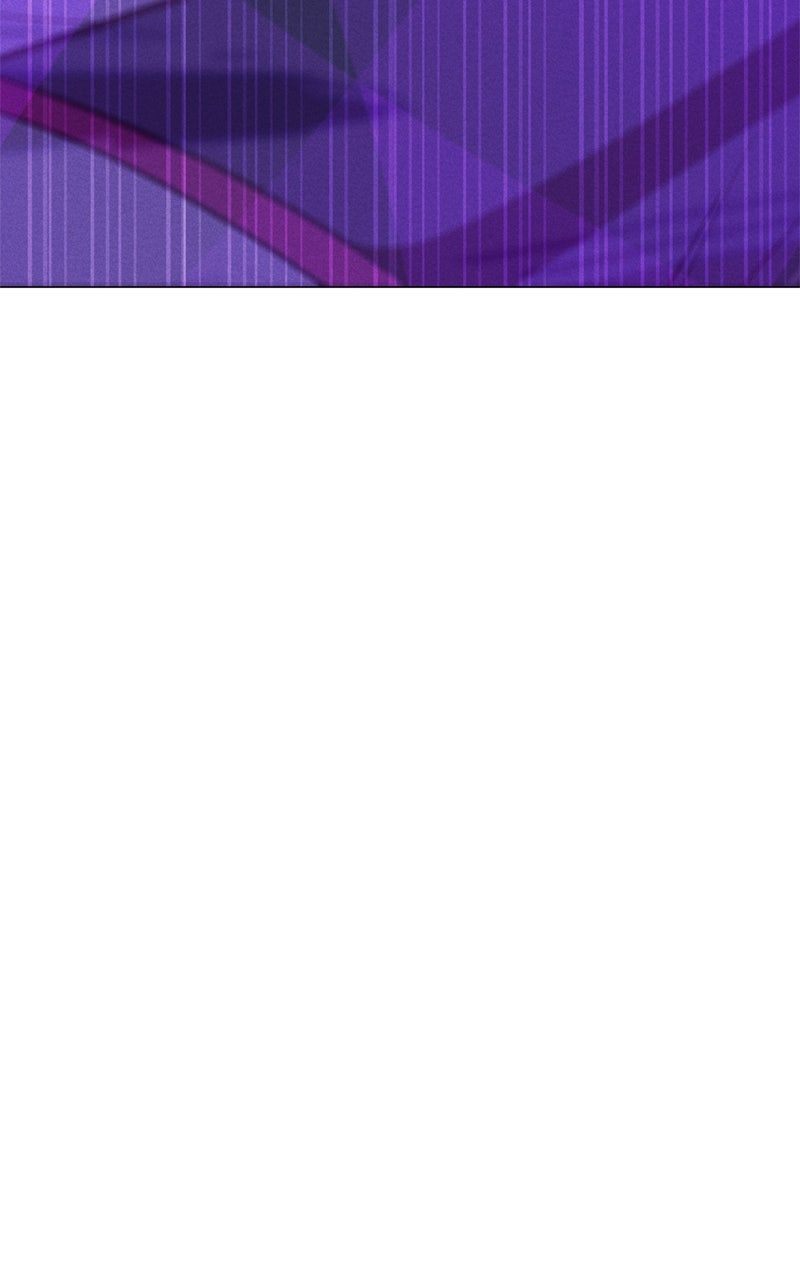 Solo Spell Caster - Chapter 206 Page 50