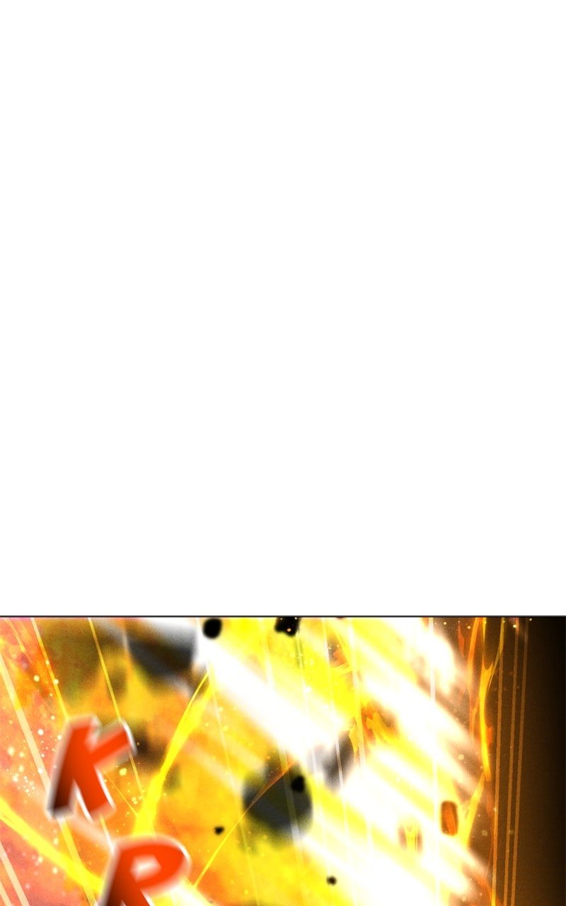 Solo Spell Caster - Chapter 206 Page 52