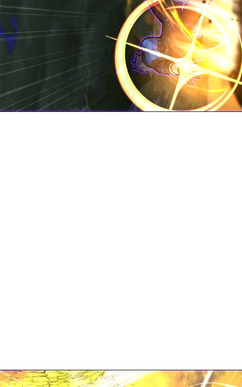 Solo Spell Caster - Chapter 206 Page 54