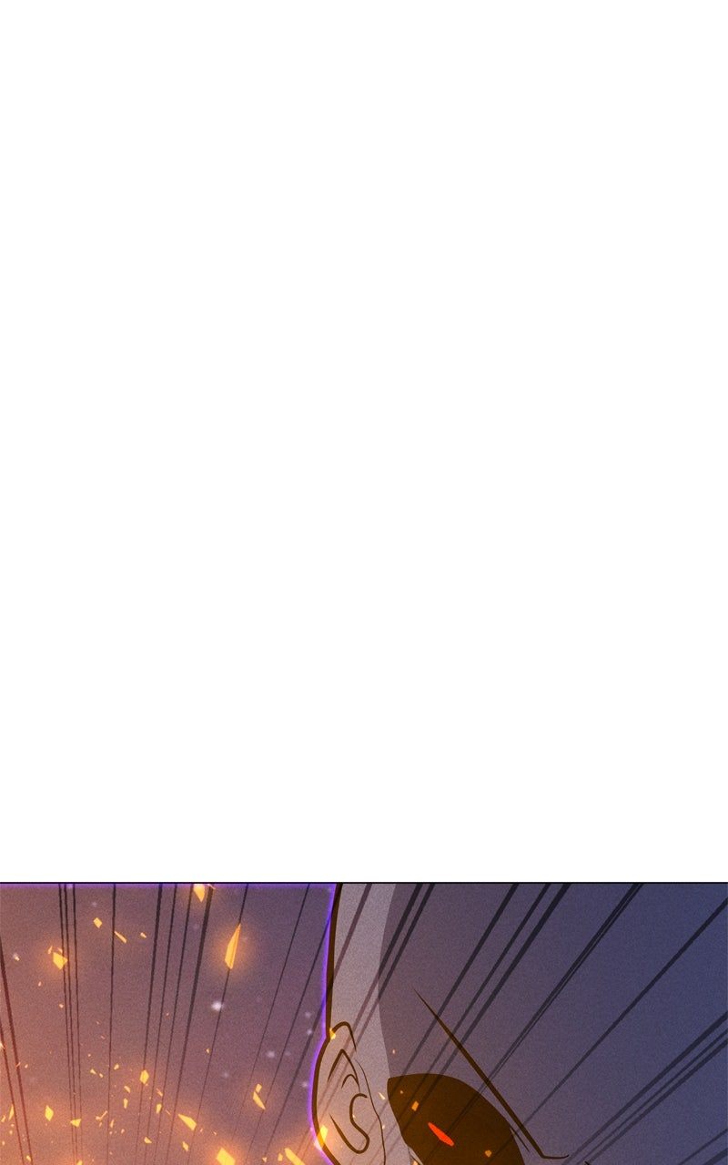 Solo Spell Caster - Chapter 206 Page 56