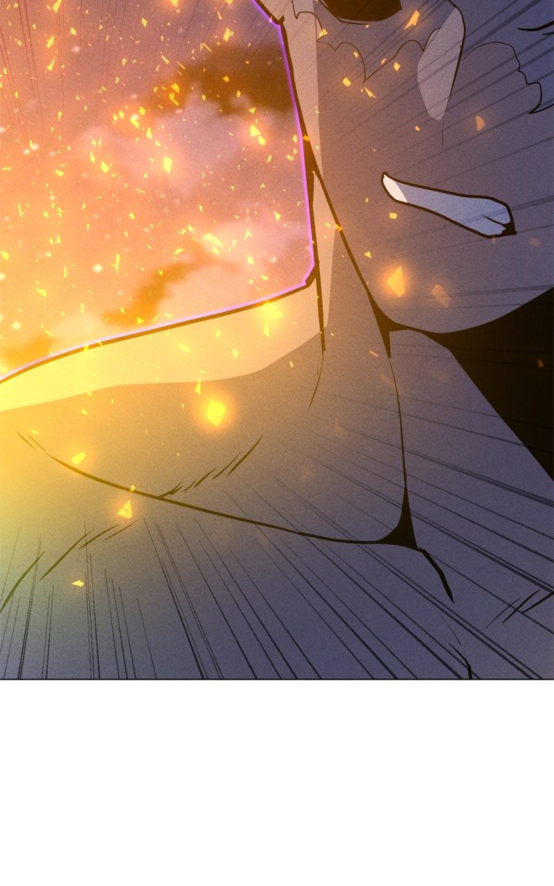 Solo Spell Caster - Chapter 206 Page 57