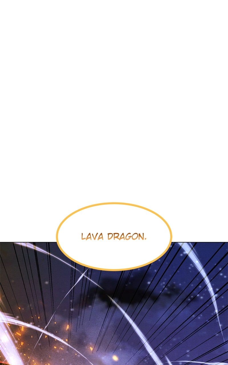 Solo Spell Caster - Chapter 206 Page 58
