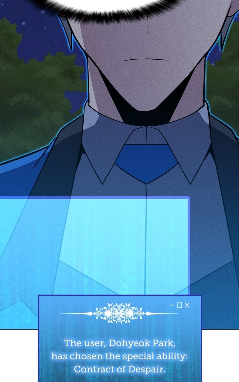 Solo Spell Caster - Chapter 206 Page 6
