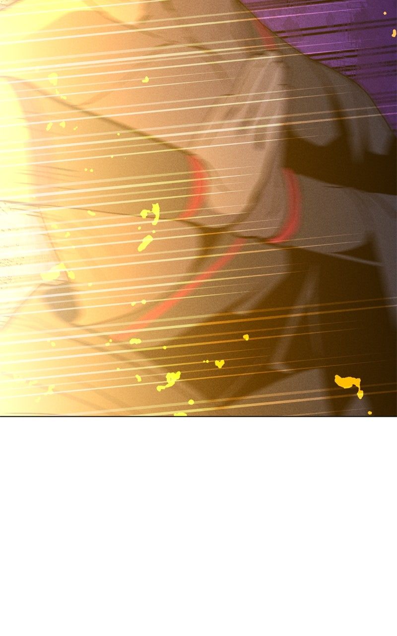 Solo Spell Caster - Chapter 206 Page 62