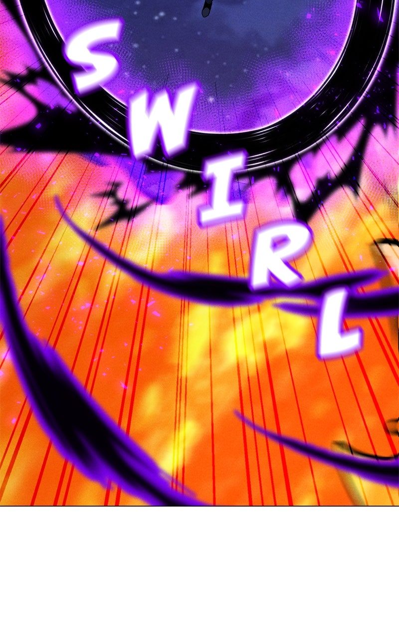 Solo Spell Caster - Chapter 206 Page 64