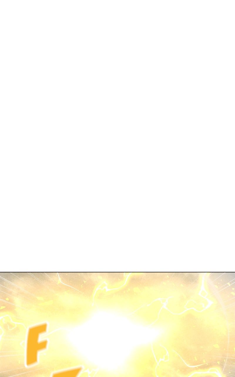 Solo Spell Caster - Chapter 206 Page 65