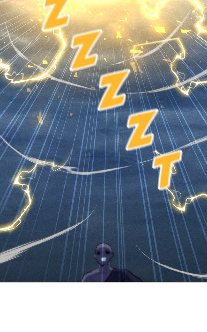 Solo Spell Caster - Chapter 206 Page 66