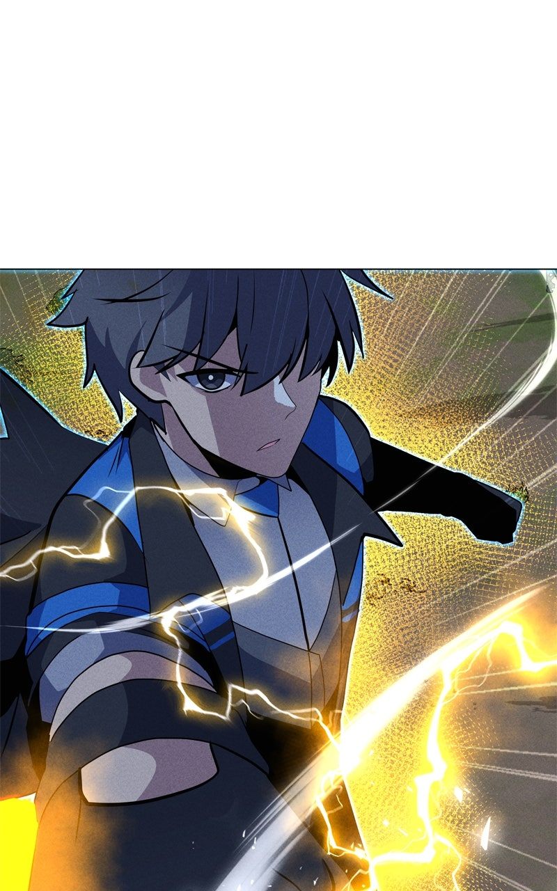 Solo Spell Caster - Chapter 206 Page 67