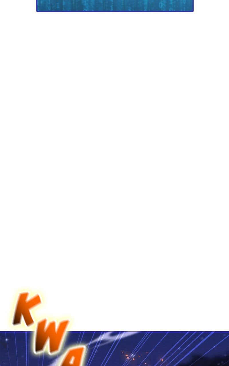 Solo Spell Caster - Chapter 206 Page 7