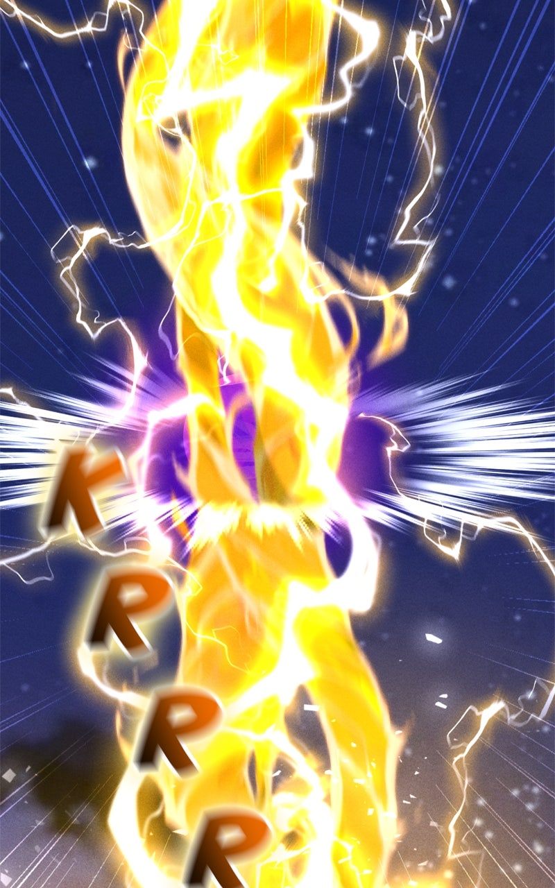 Solo Spell Caster - Chapter 206 Page 74