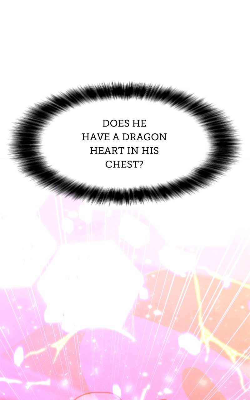 Solo Spell Caster - Chapter 206 Page 76