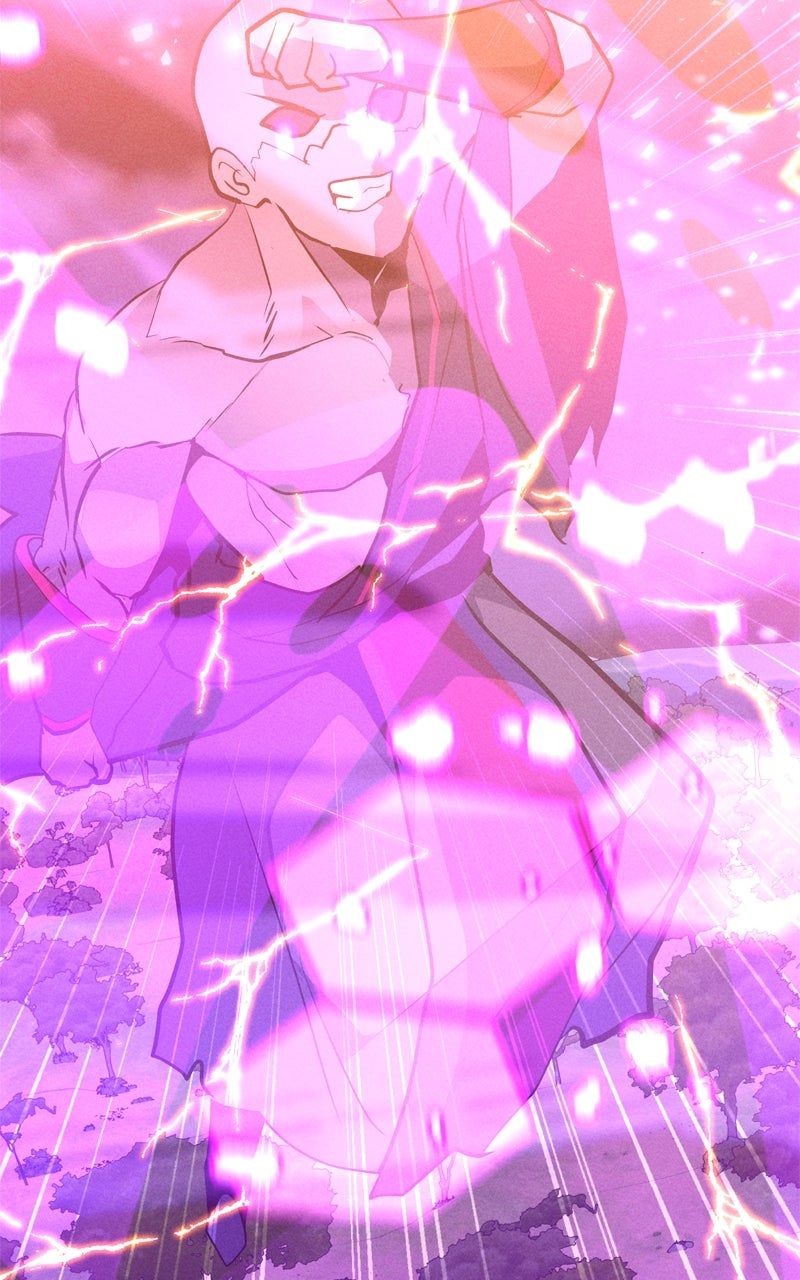 Solo Spell Caster - Chapter 206 Page 77