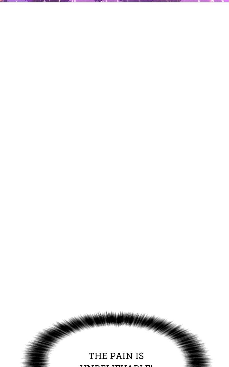 Solo Spell Caster - Chapter 206 Page 78