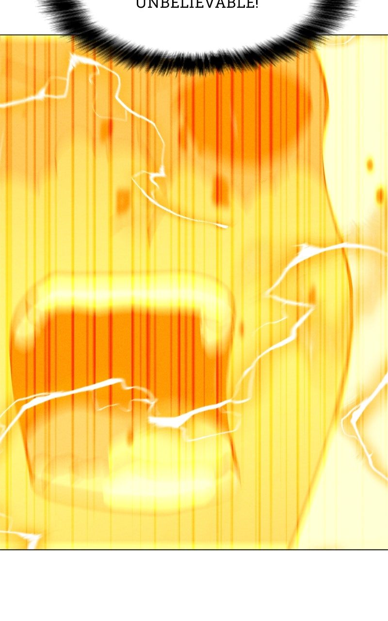 Solo Spell Caster - Chapter 206 Page 79