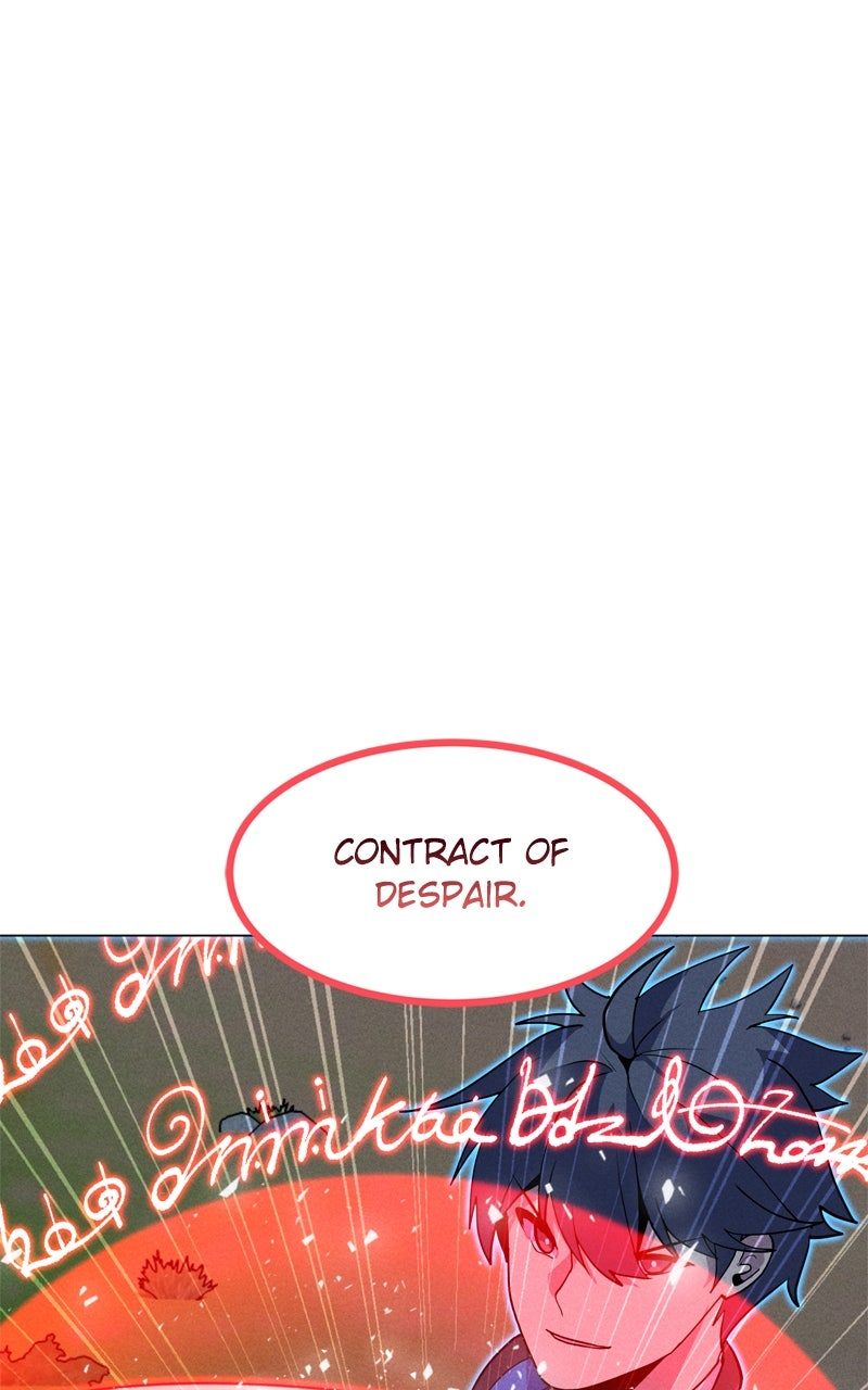 Solo Spell Caster - Chapter 206 Page 80