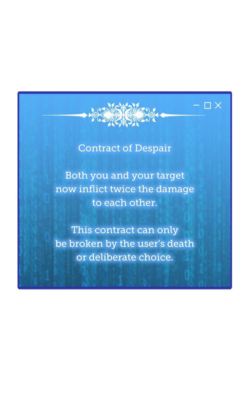 Solo Spell Caster - Chapter 206 Page 82