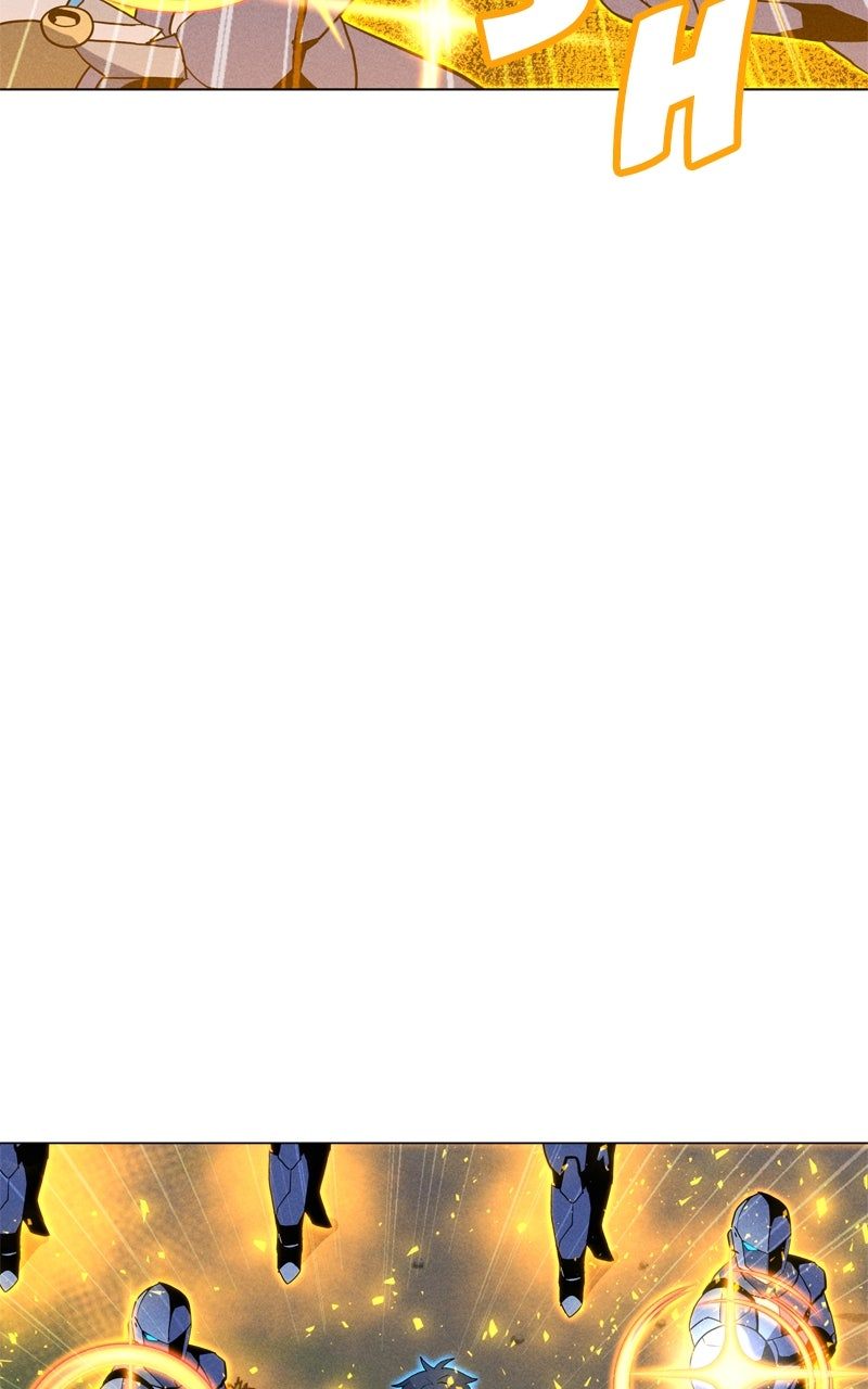 Solo Spell Caster - Chapter 206 Page 85