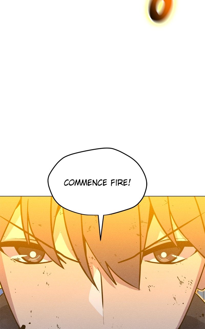 Solo Spell Caster - Chapter 206 Page 87