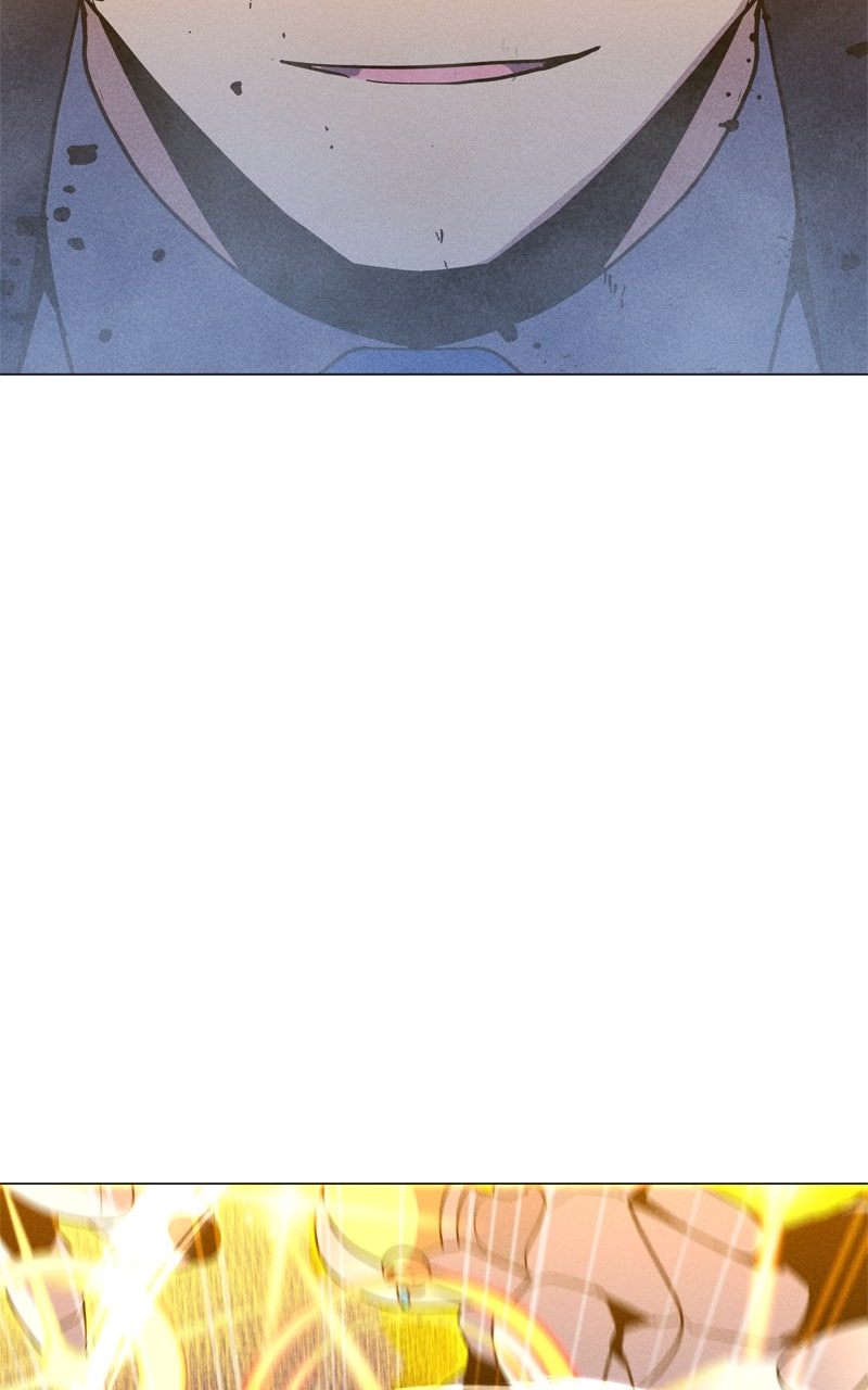 Solo Spell Caster - Chapter 206 Page 88