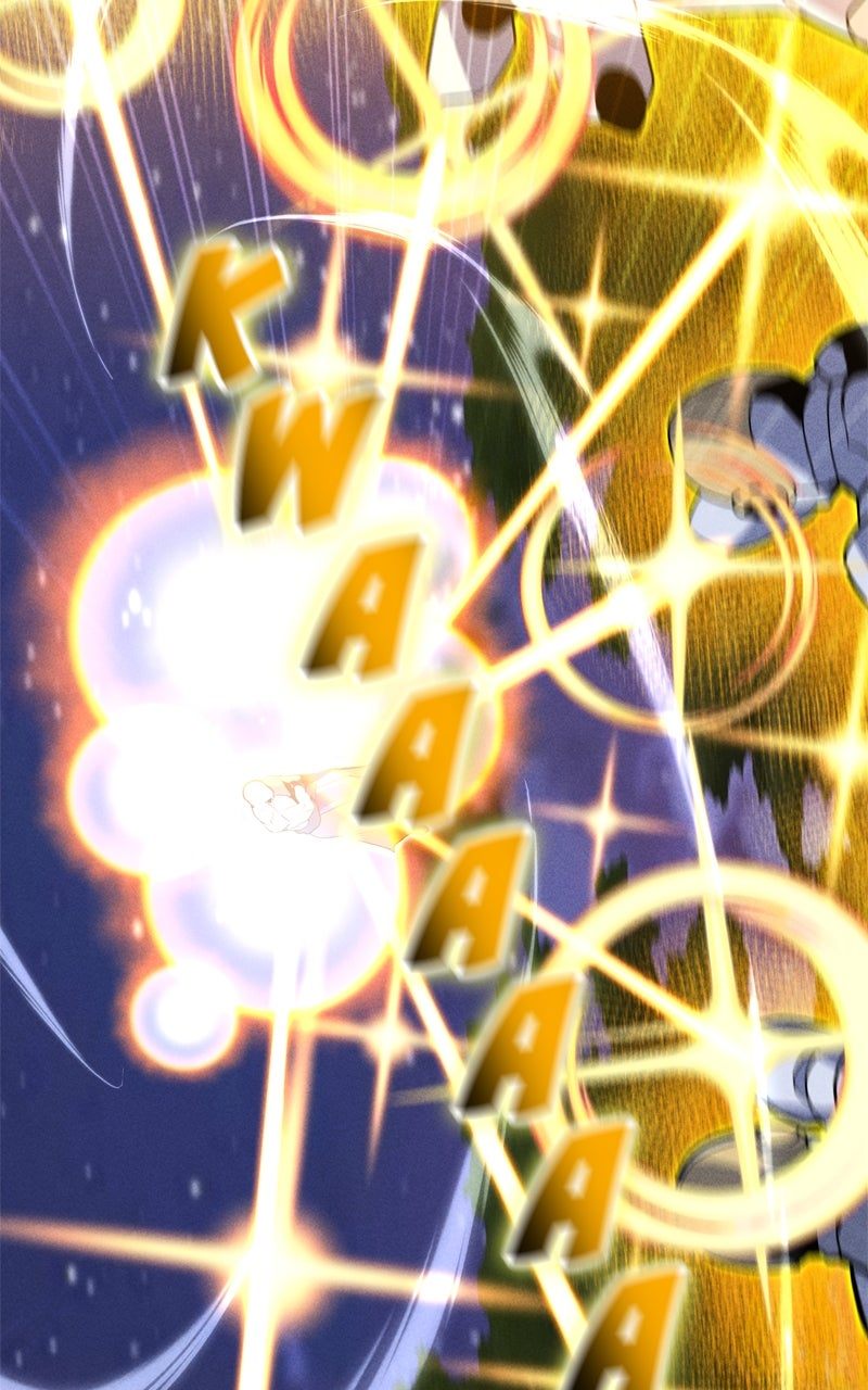 Solo Spell Caster - Chapter 206 Page 89