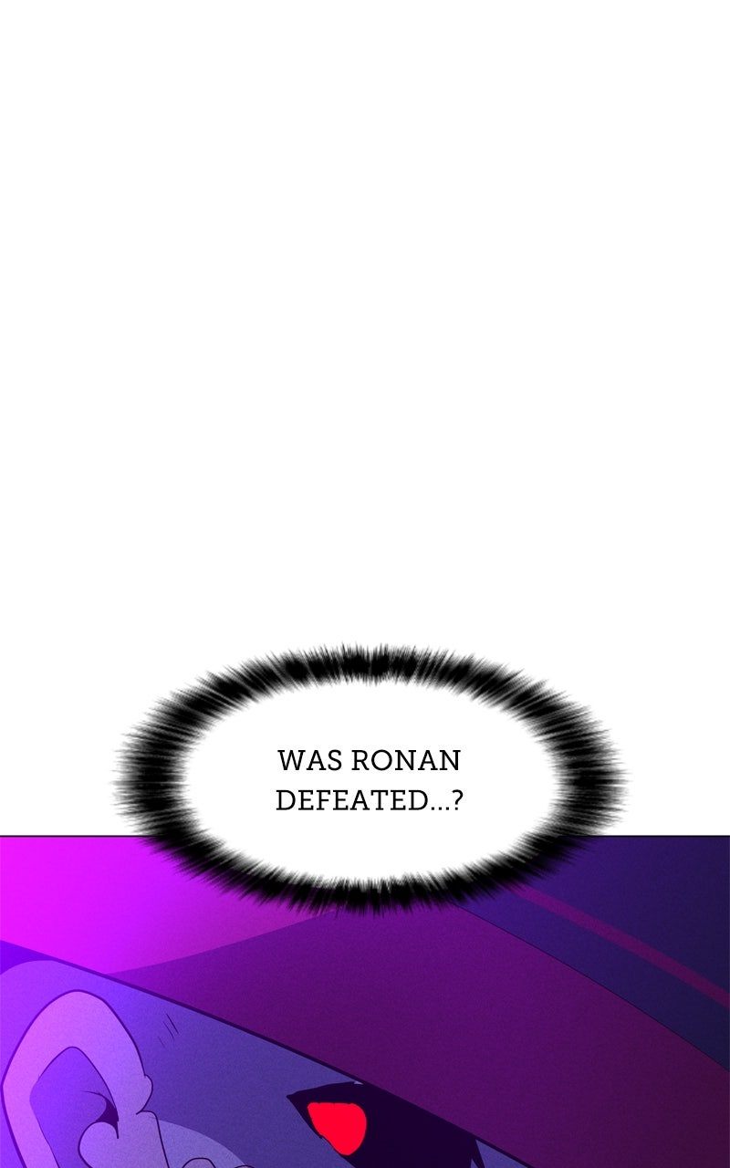 Solo Spell Caster - Chapter 206 Page 9