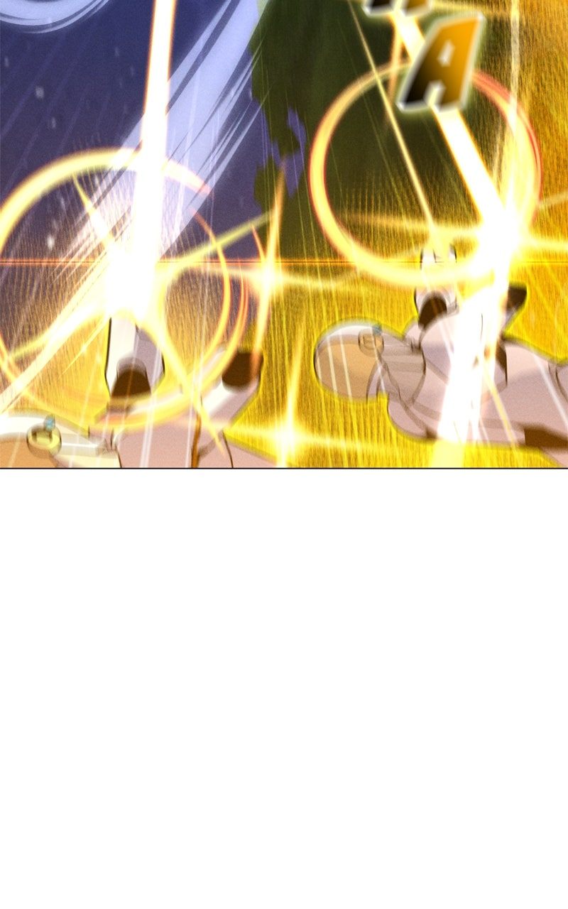 Solo Spell Caster - Chapter 206 Page 90