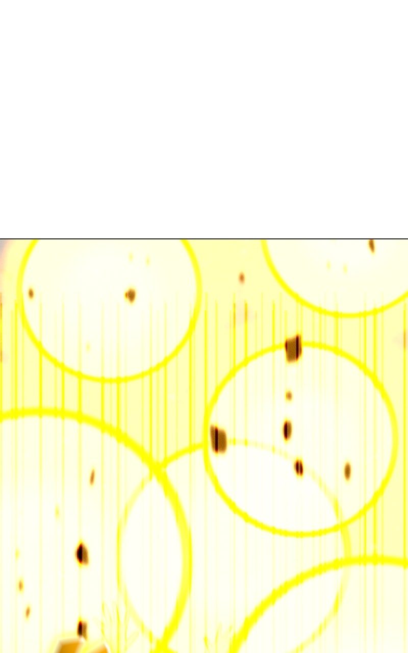 Solo Spell Caster - Chapter 206 Page 91