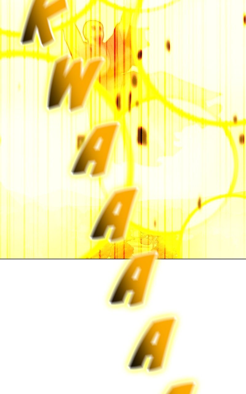 Solo Spell Caster - Chapter 206 Page 92