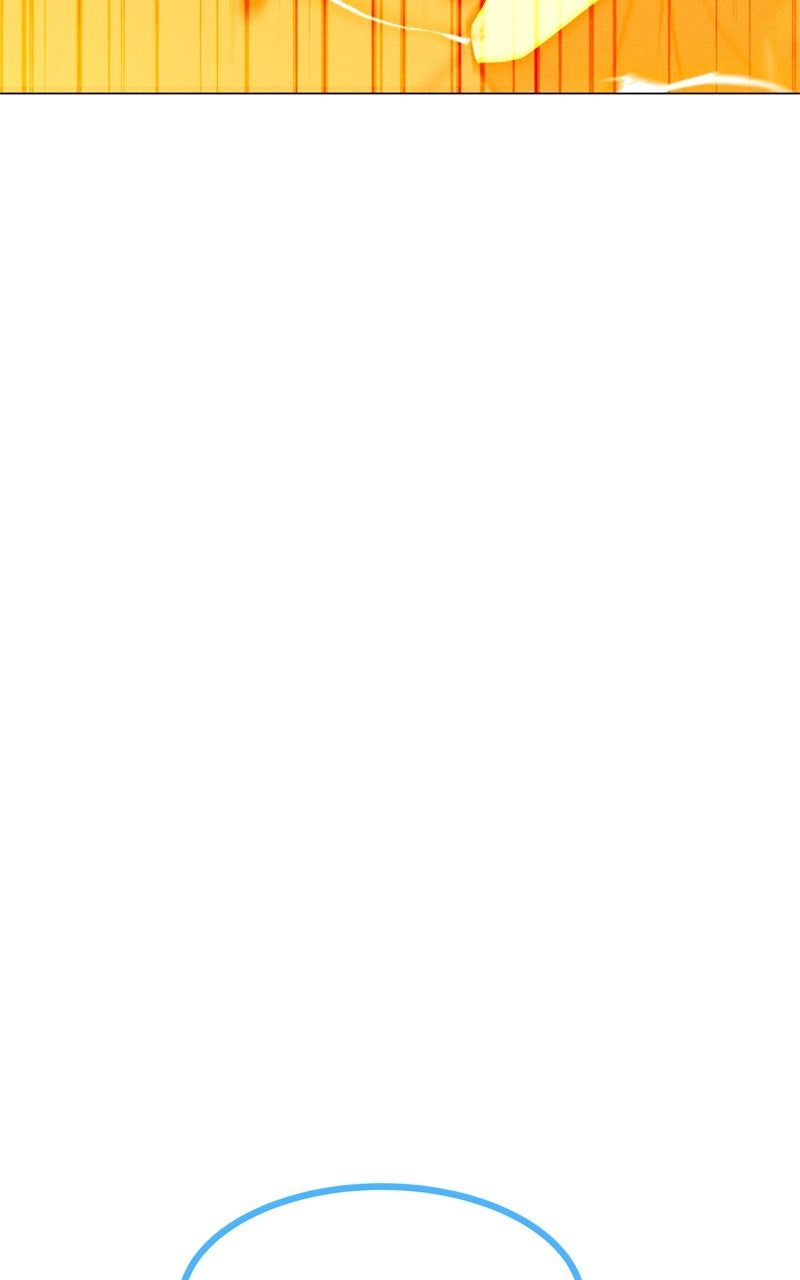 Solo Spell Caster - Chapter 206 Page 94