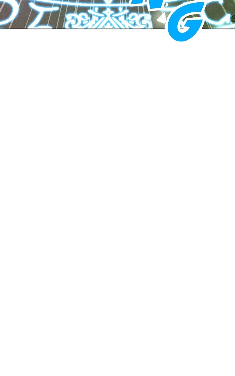 Solo Spell Caster - Chapter 206 Page 96