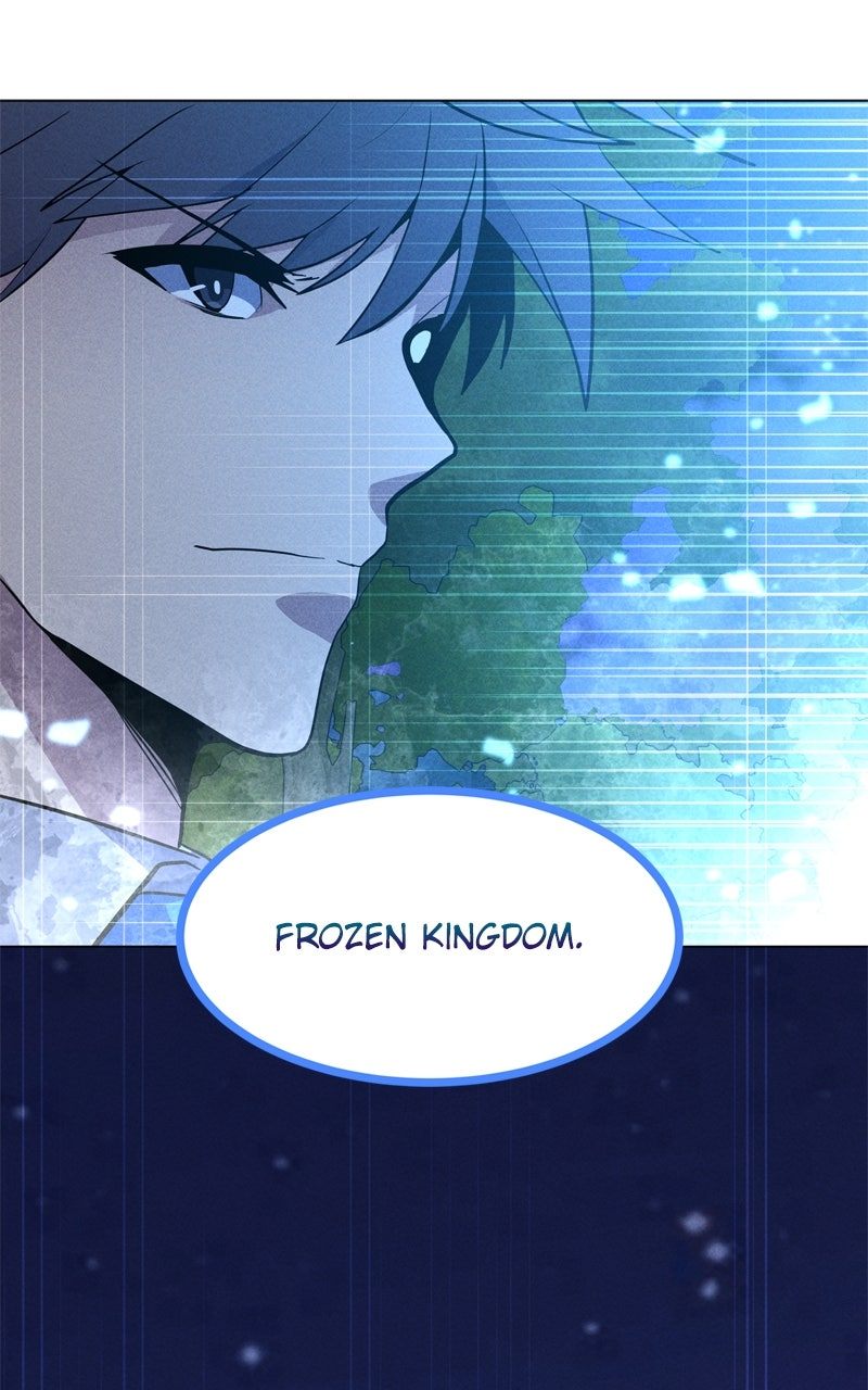 Solo Spell Caster - Chapter 206 Page 97