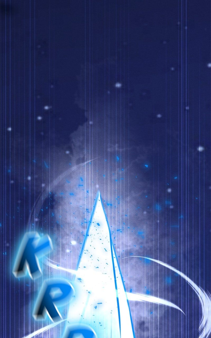 Solo Spell Caster - Chapter 206 Page 98