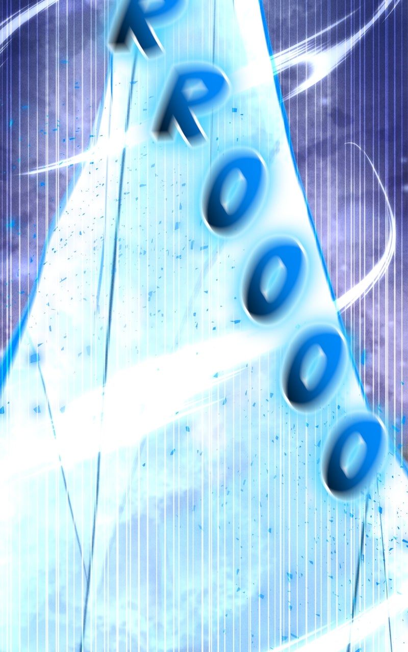 Solo Spell Caster - Chapter 206 Page 99