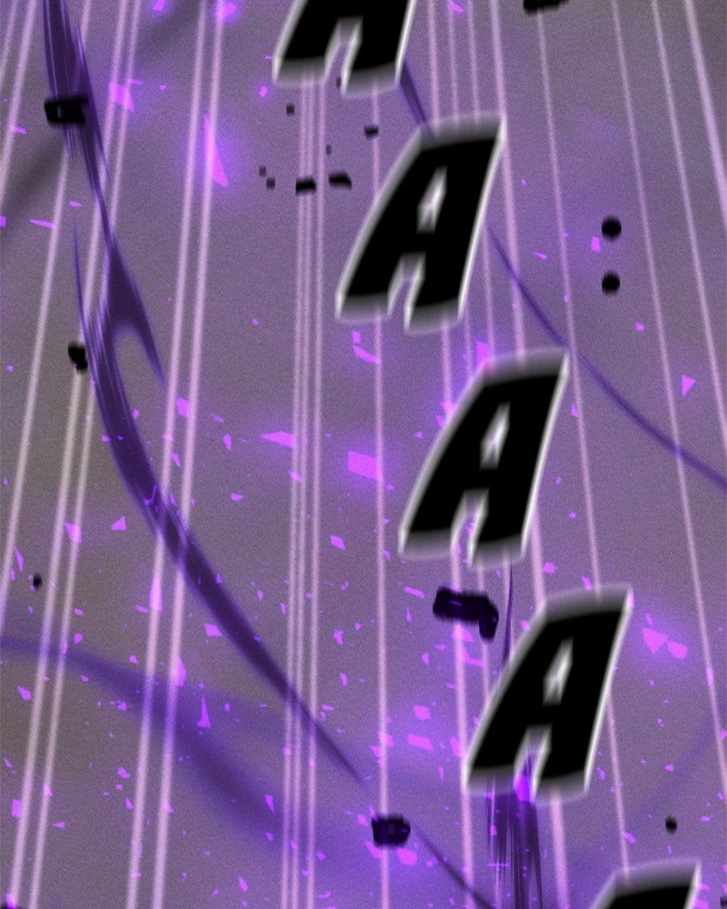 Solo Spell Caster - Chapter 207 Page 116