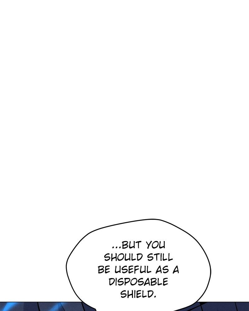 Solo Spell Caster - Chapter 207 Page 3