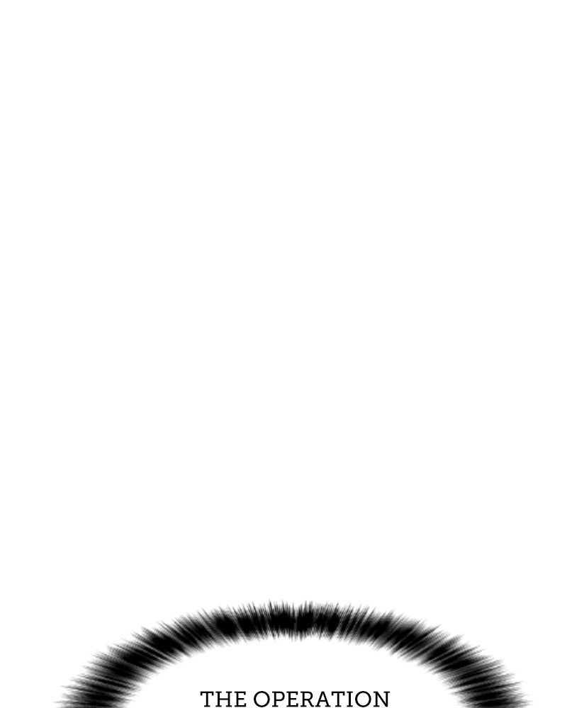 Solo Spell Caster - Chapter 207 Page 33